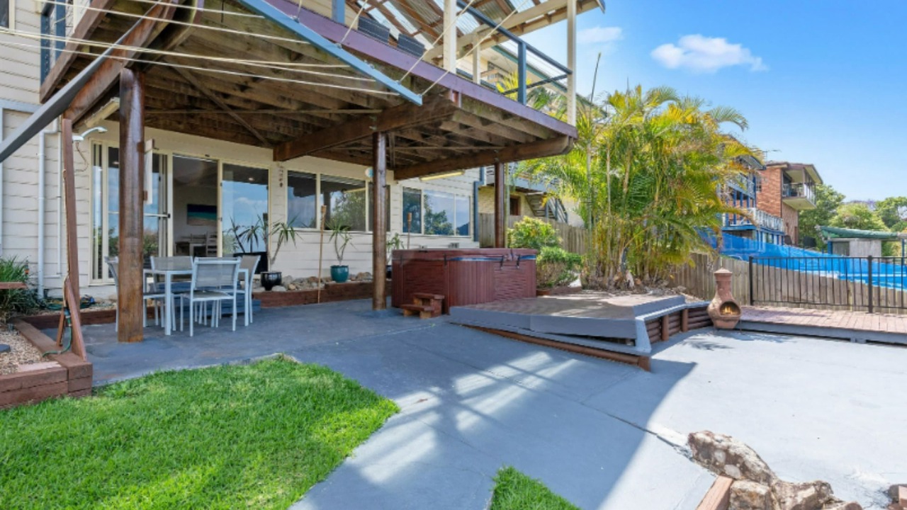 Photo of Outdoor in Wamberal
