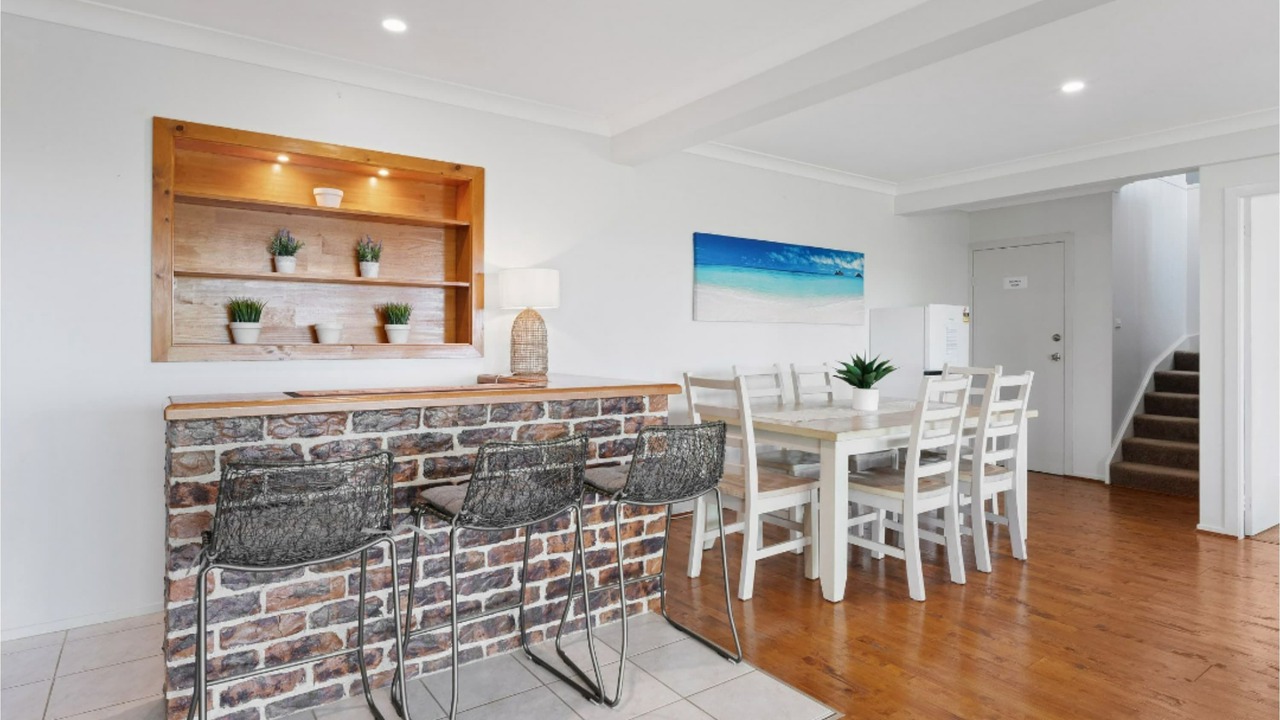 Photo of Kitchen in Wamberal