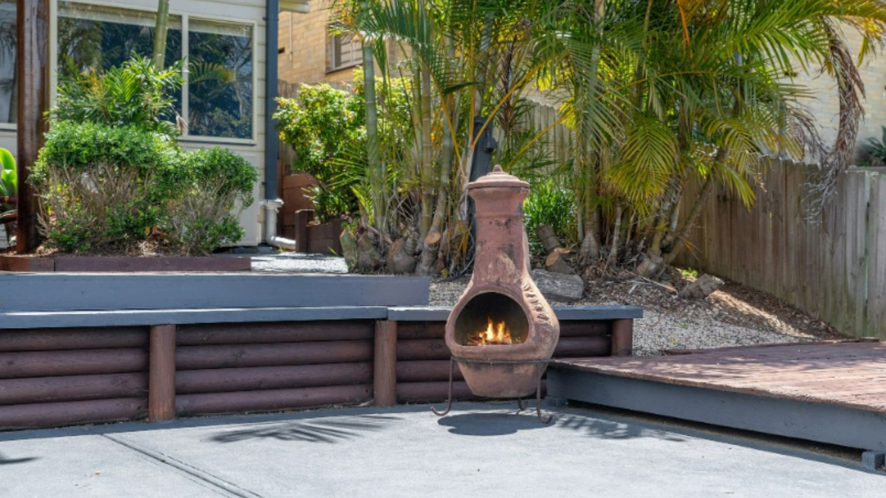 Photo of Outdoor in Wamberal
