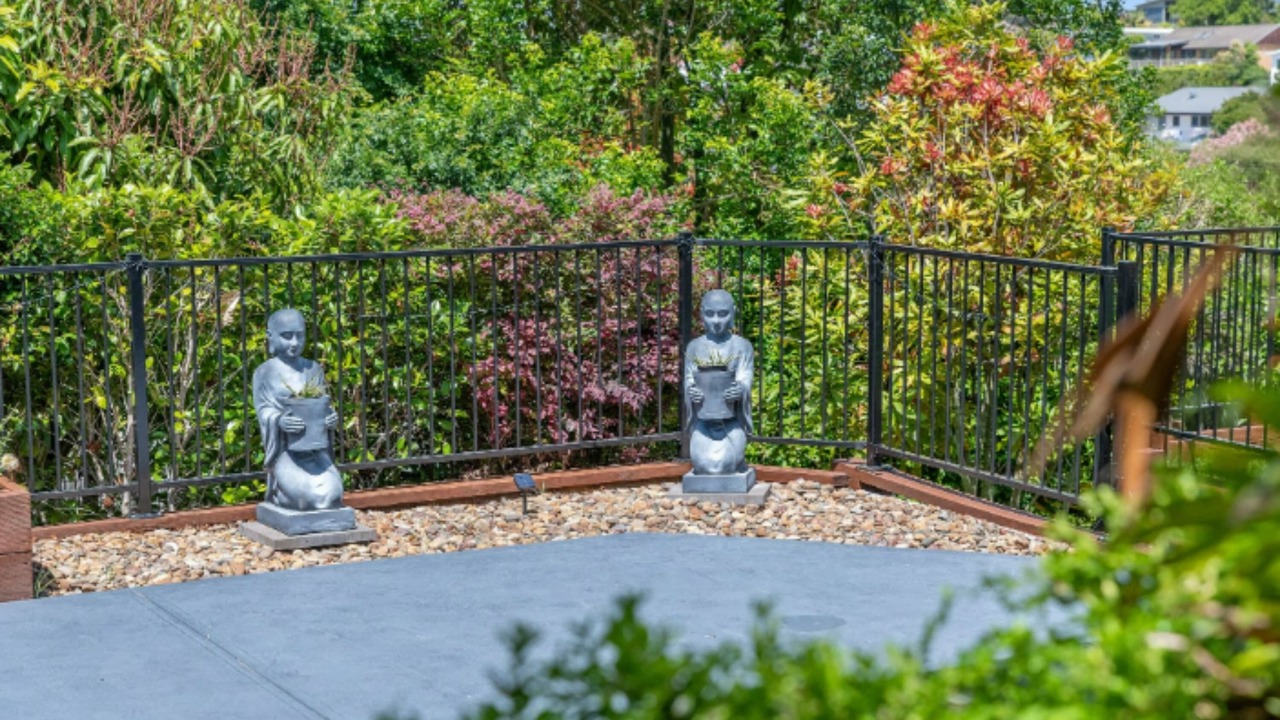 Photo of Outdoor in Wamberal