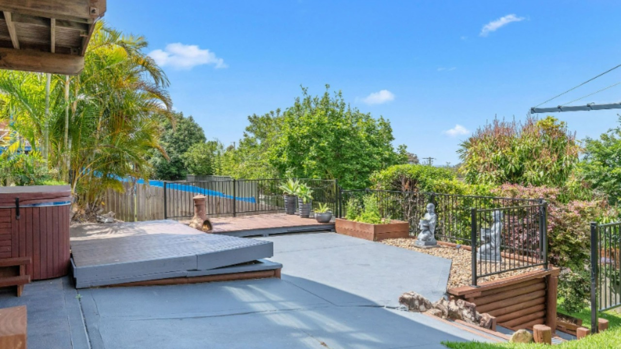 Photo of Outdoor in Wamberal