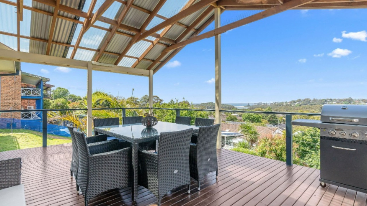 Photo of Outdoor in Wamberal
