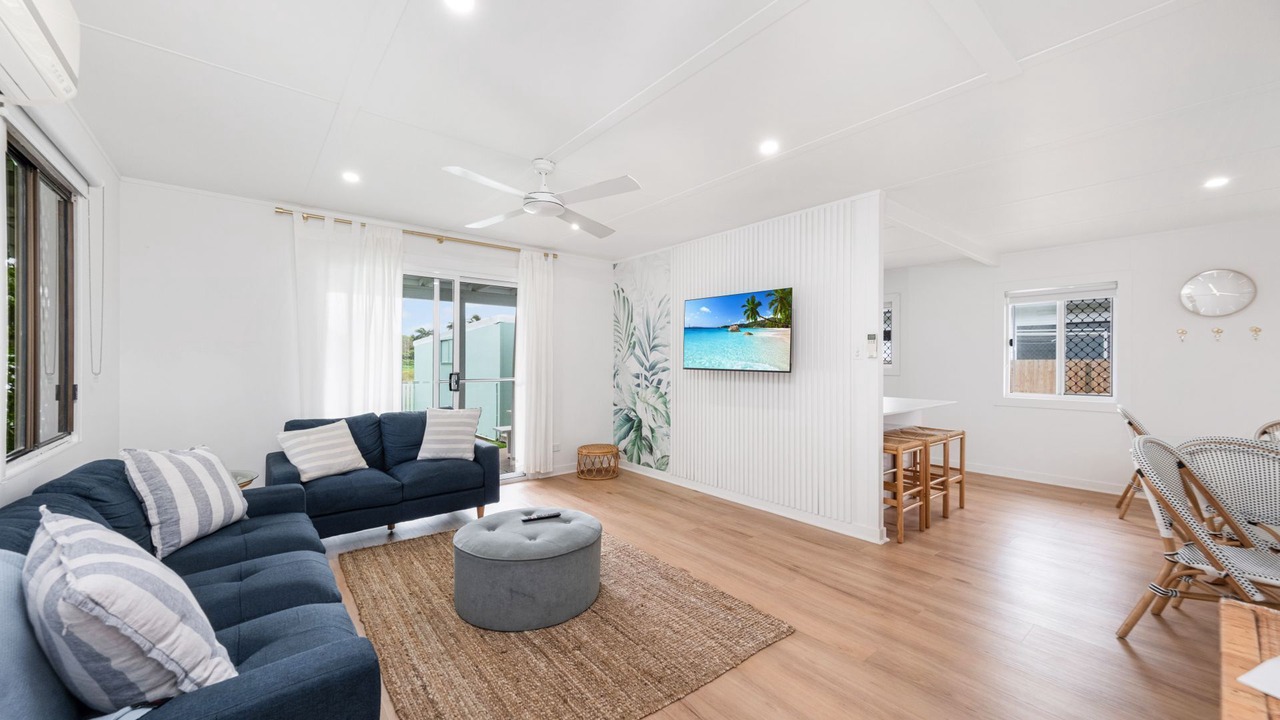 Photo of Others in Yeppoon