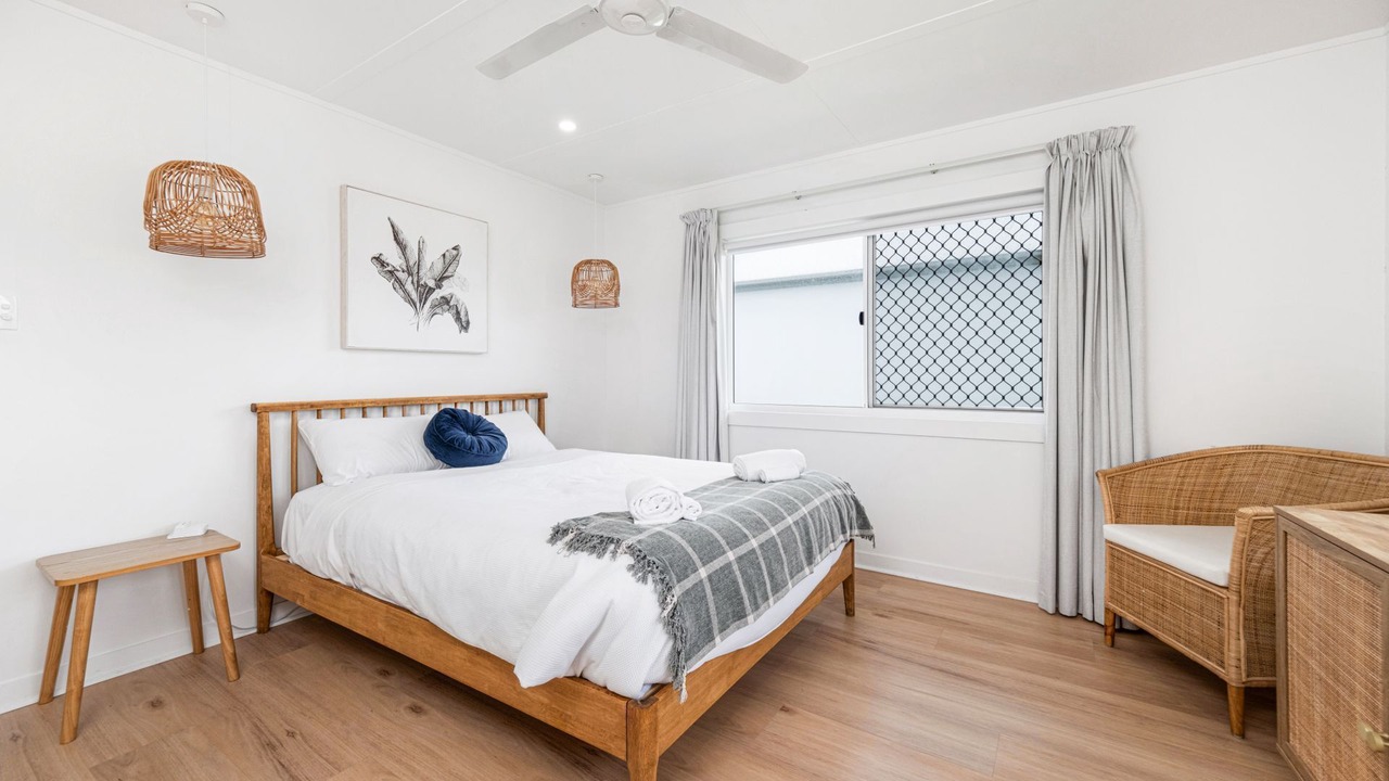 Photo of Others in Yeppoon