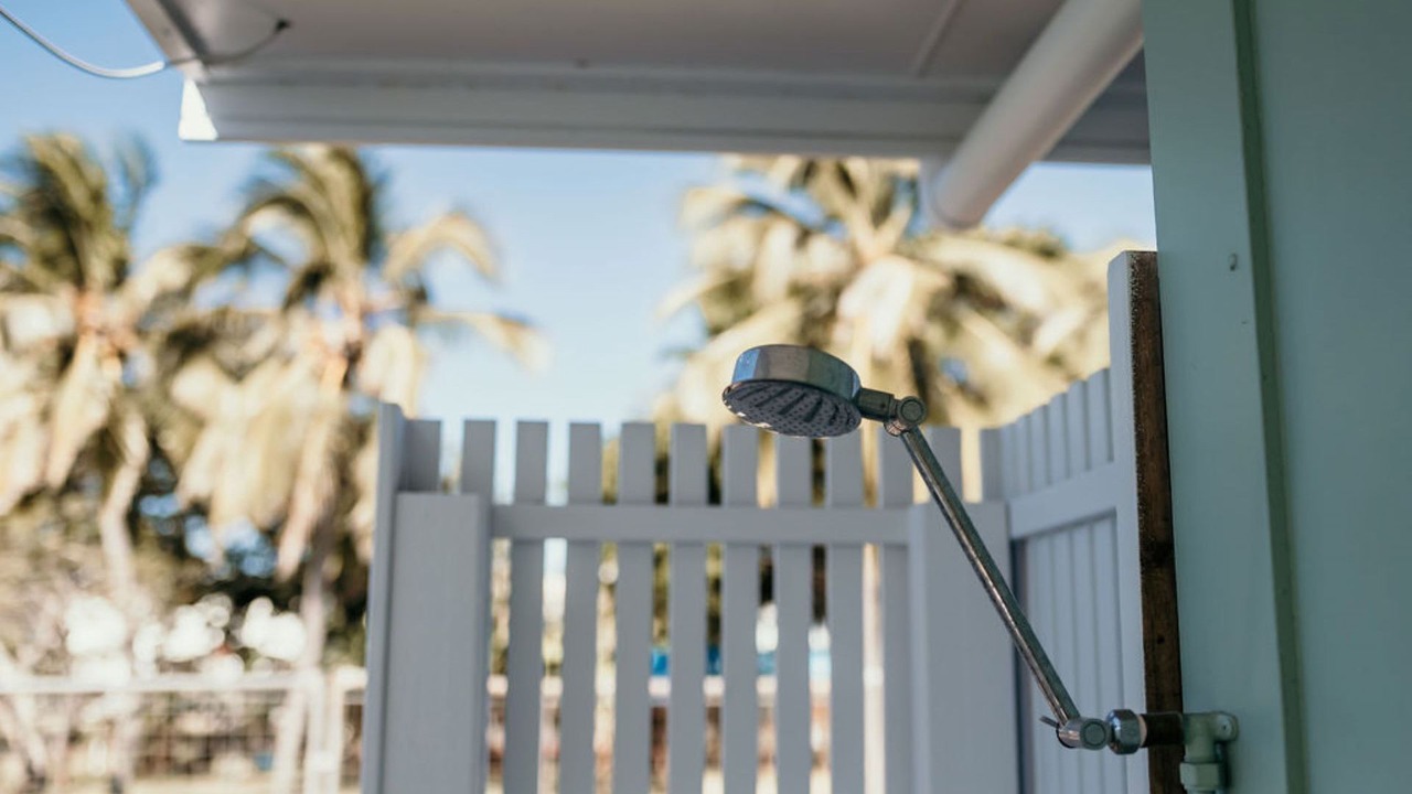 Photo of Others in Yeppoon
