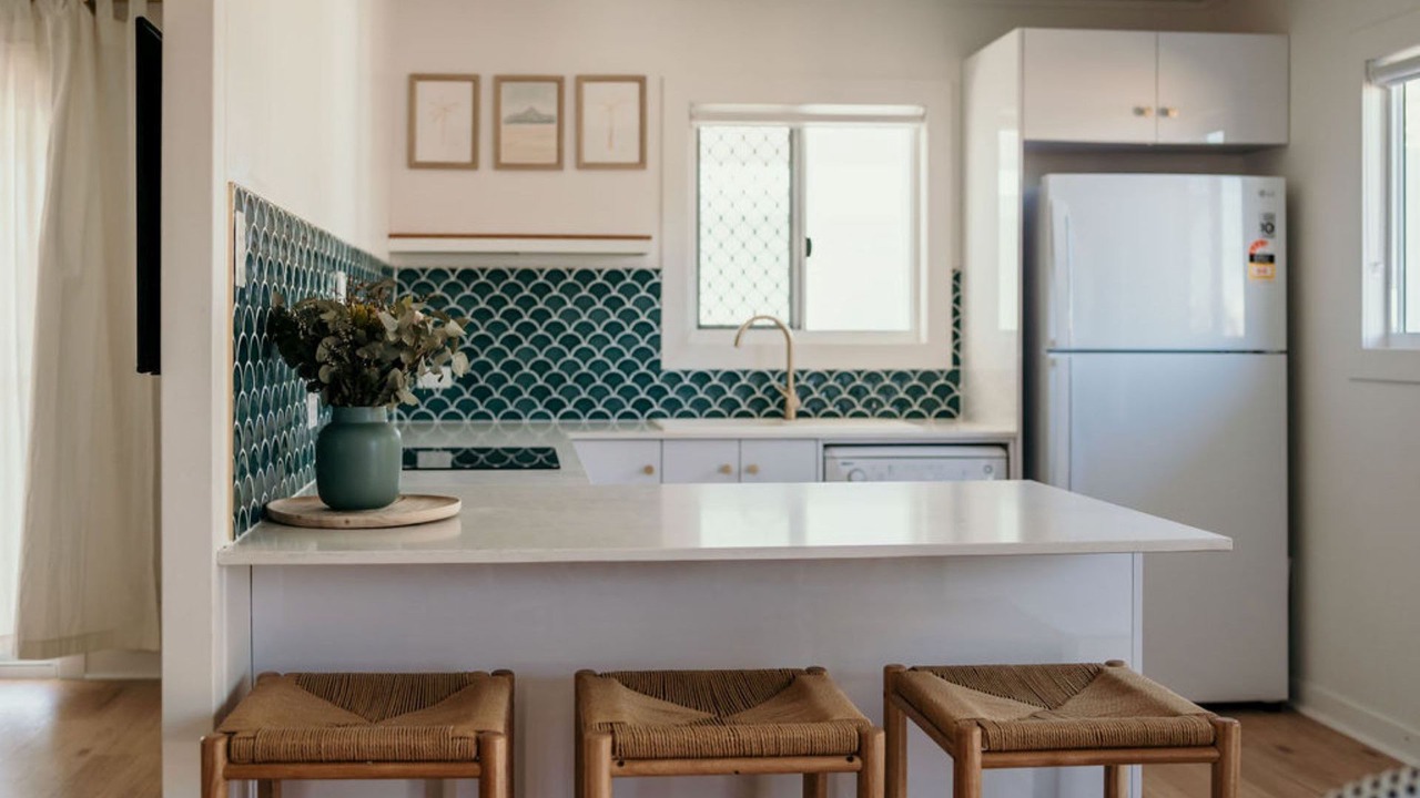 Photo of Kitchen in Yeppoon
