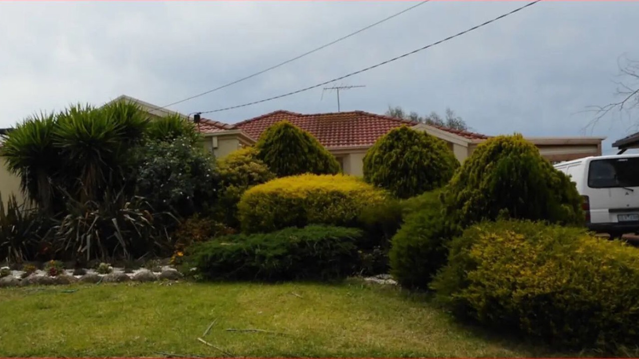 Photo of Outdoor in Werribee