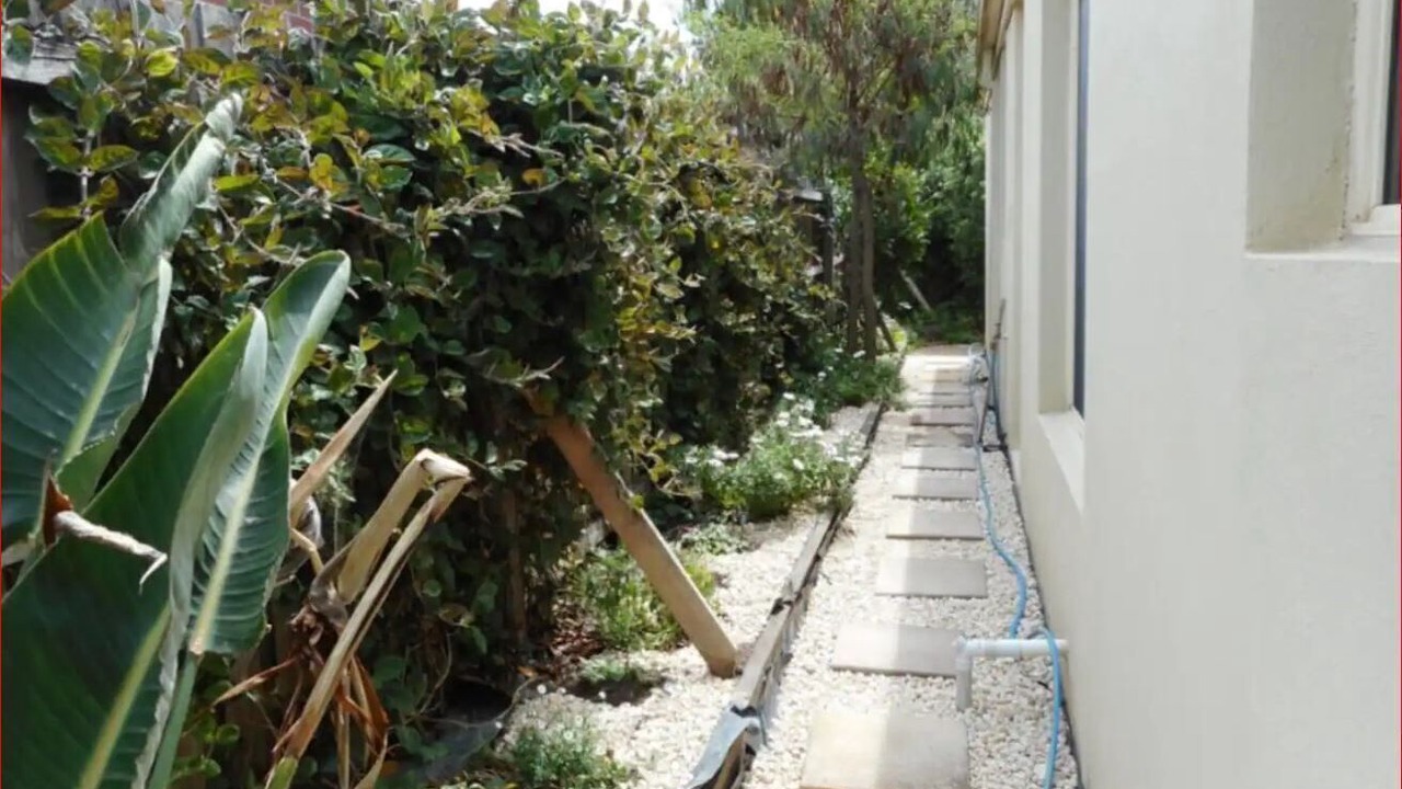 Photo of Outdoor in Werribee