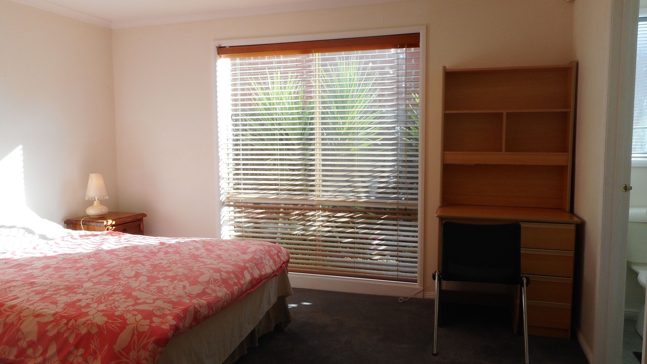 Photo of Others in Werribee