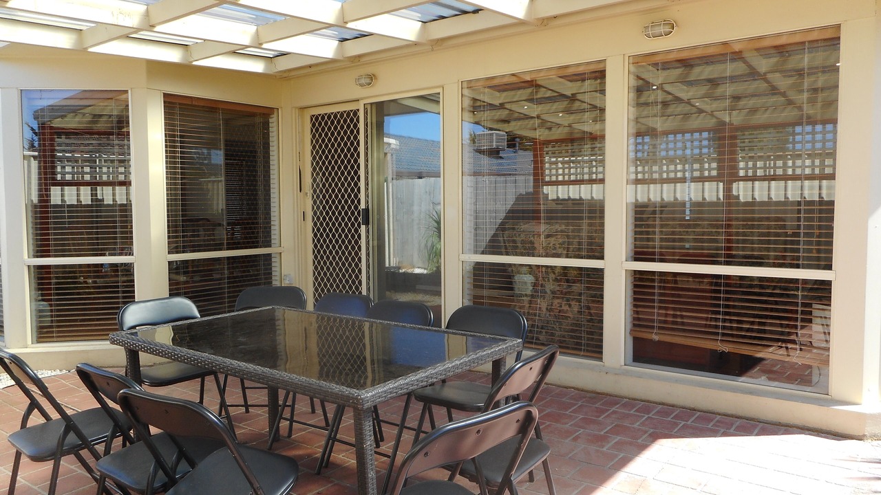 Photo of Outdoor in Werribee