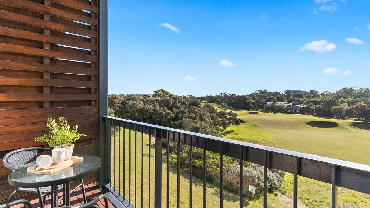 Photo of Outdoor in Fingal
