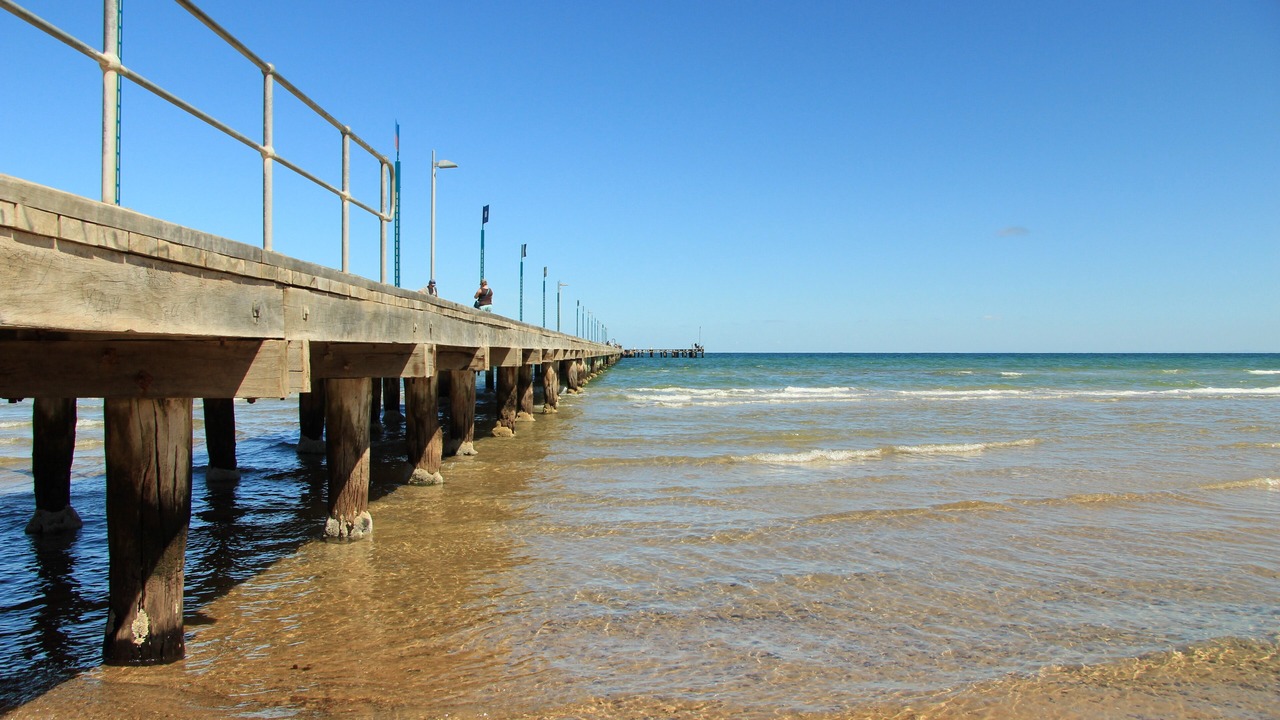 Photo of Others in Frankston