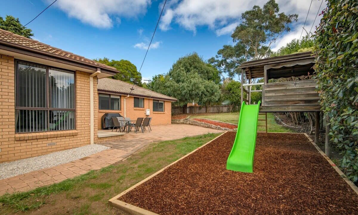 Photo of Outdoor in Gowrie