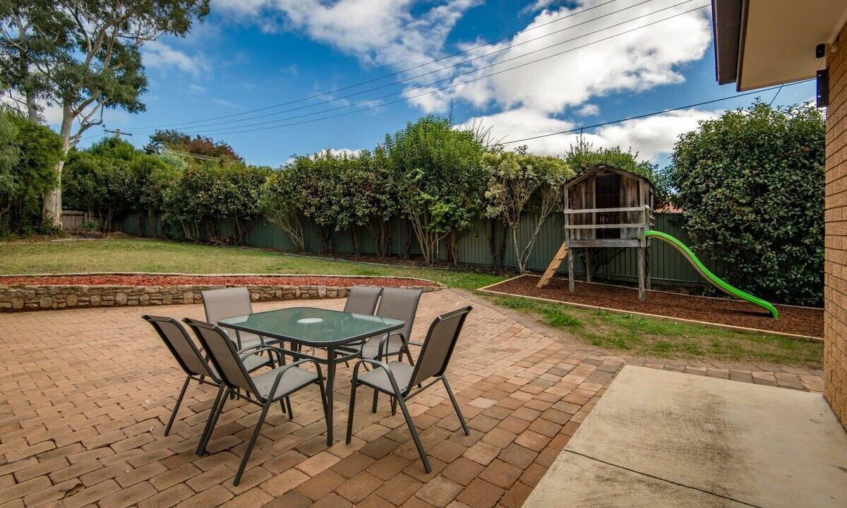Photo of Outdoor in Gowrie
