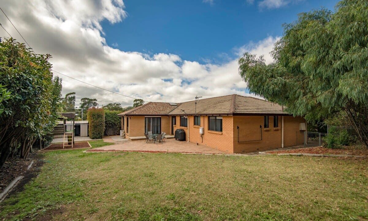 Photo of Outdoor in Gowrie