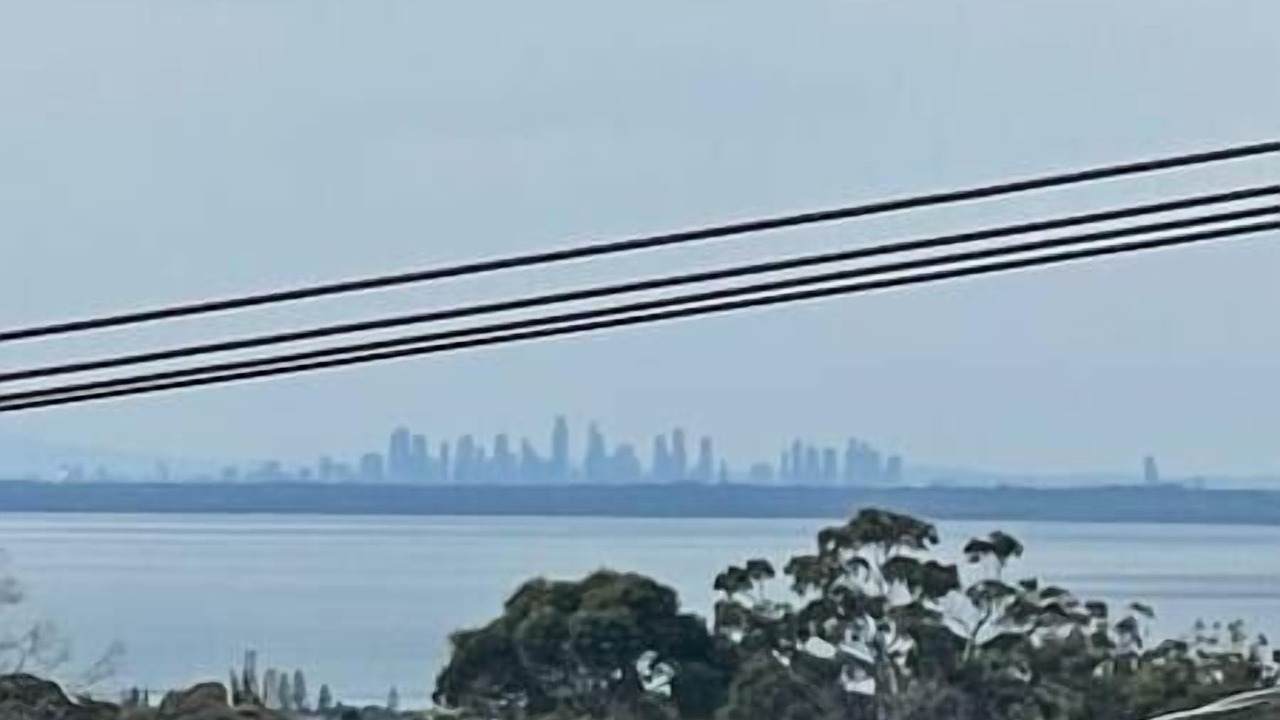 Photo of Others in Frankston South