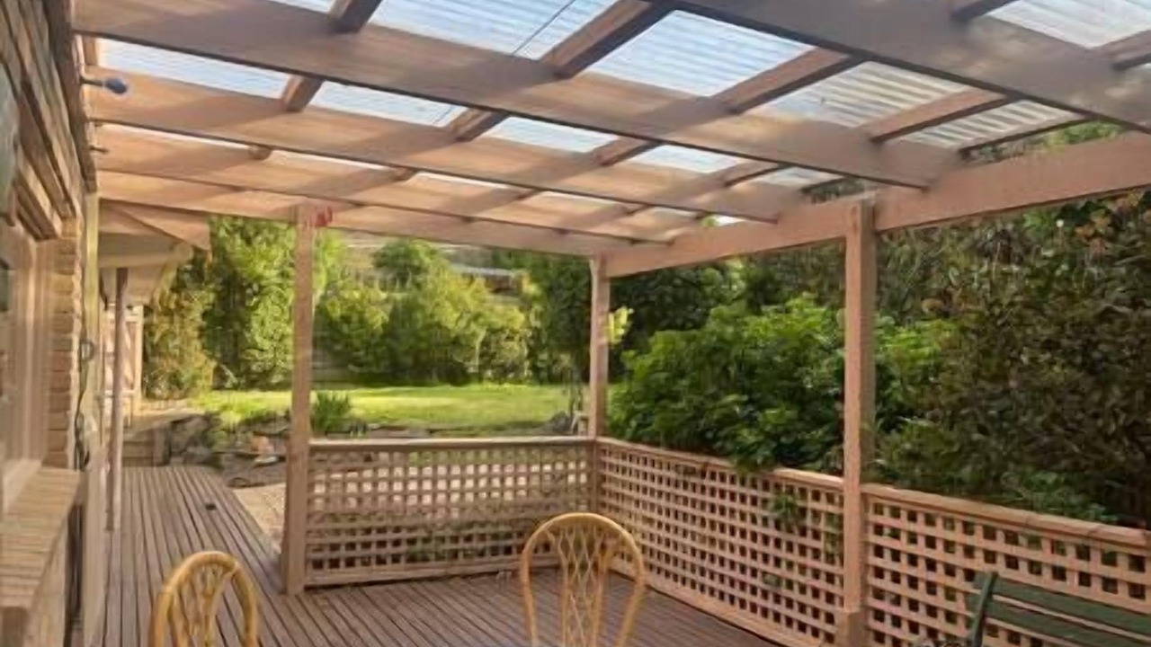 Photo of Outdoor in Frankston South