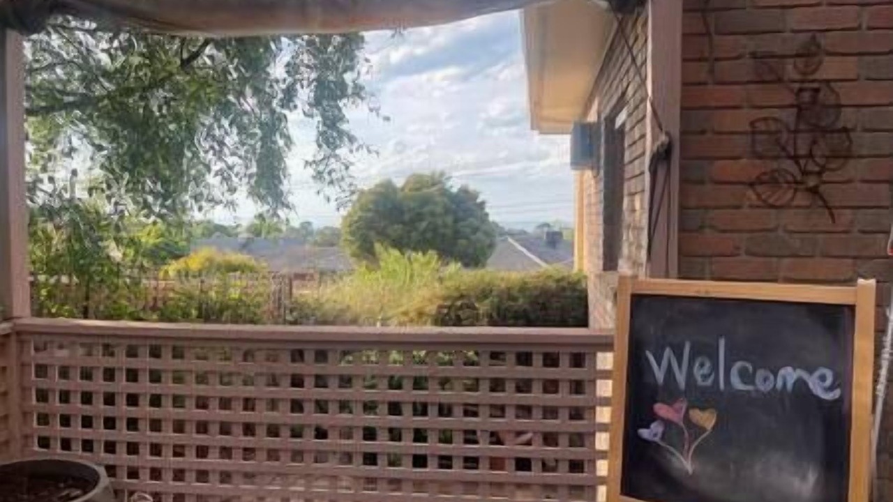 Photo of Others in Frankston South