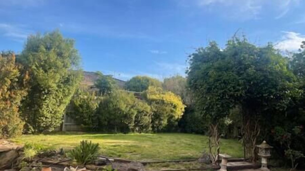 Photo of Outdoor in Frankston South