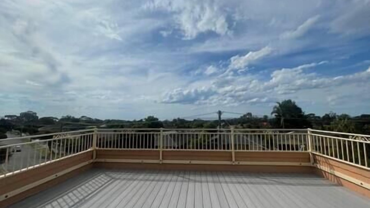 Photo of Outdoor in Frankston South