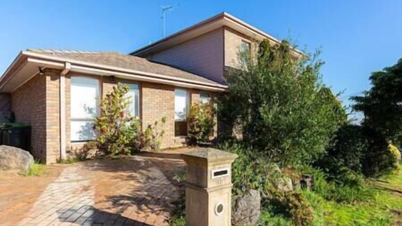 Photo of Outdoor in Frankston South
