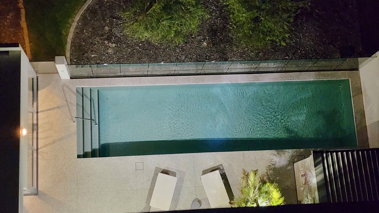 Photo of Outdoor in North Coogee