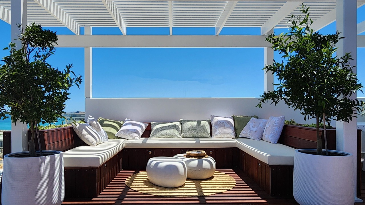 Photo of Outdoor in North Coogee