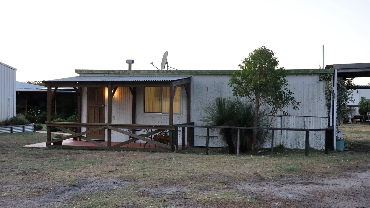 Photo of Outdoor in Wilga