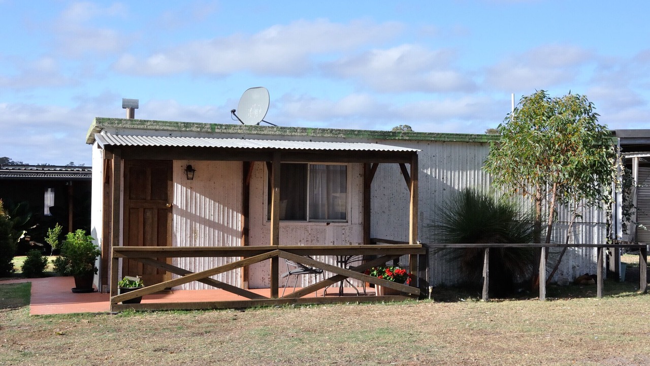 Photo of Outdoor in Wilga