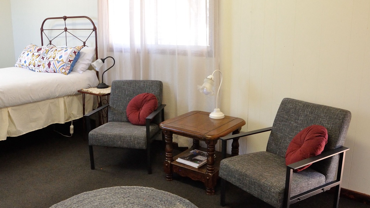Photo of Livingroom in Wilga