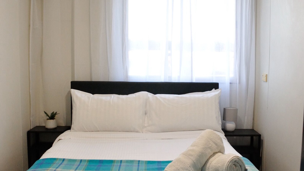 Photo of Bedroom in Wilga