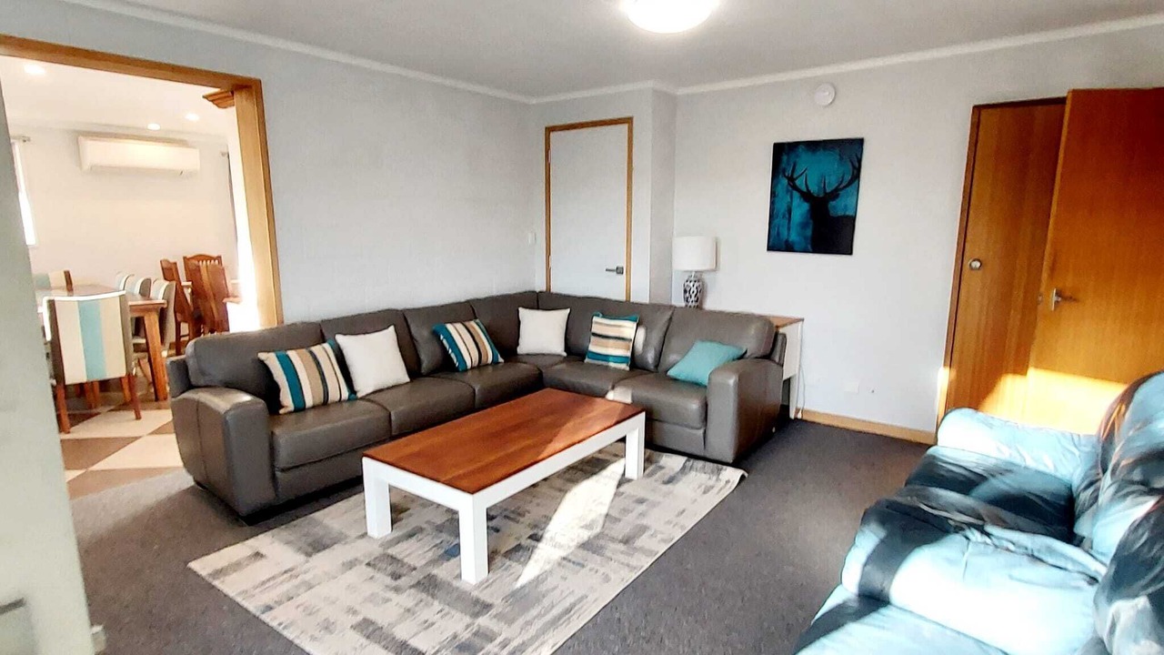 Photo of Livingroom in Jindabyne