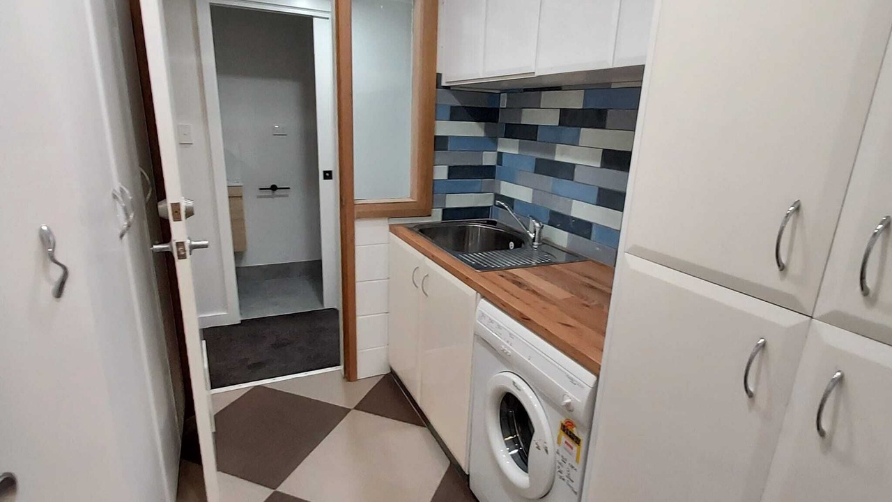 Photo of Kitchen in Jindabyne