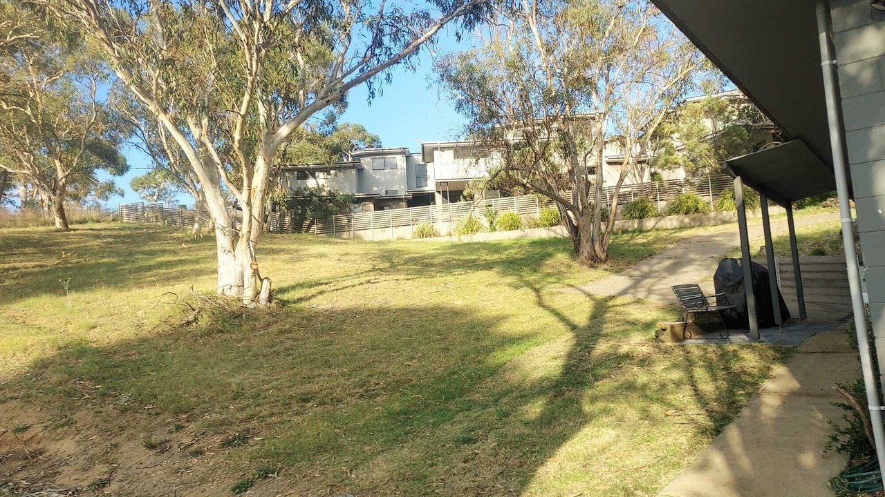 Photo of Outdoor in Jindabyne
