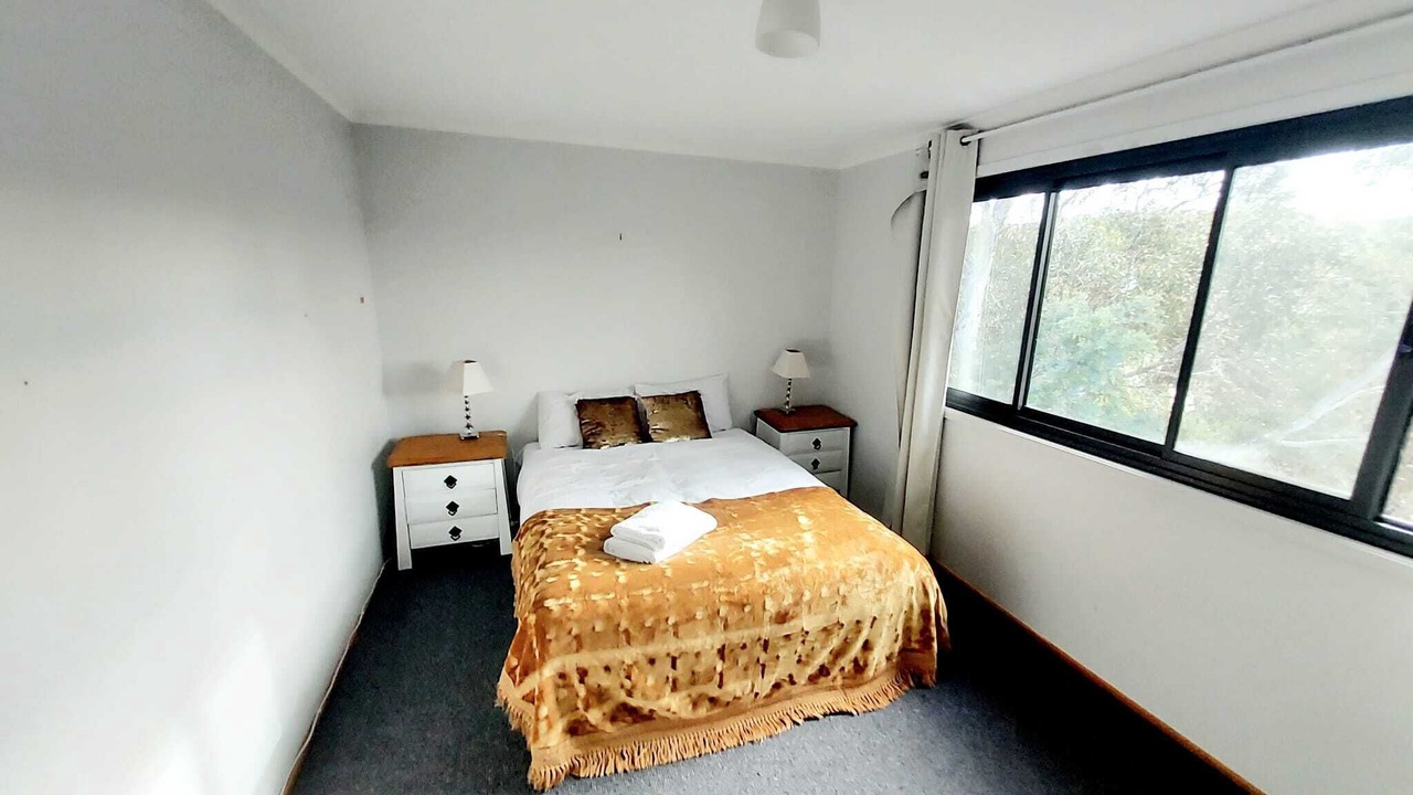 Photo of Others in Jindabyne