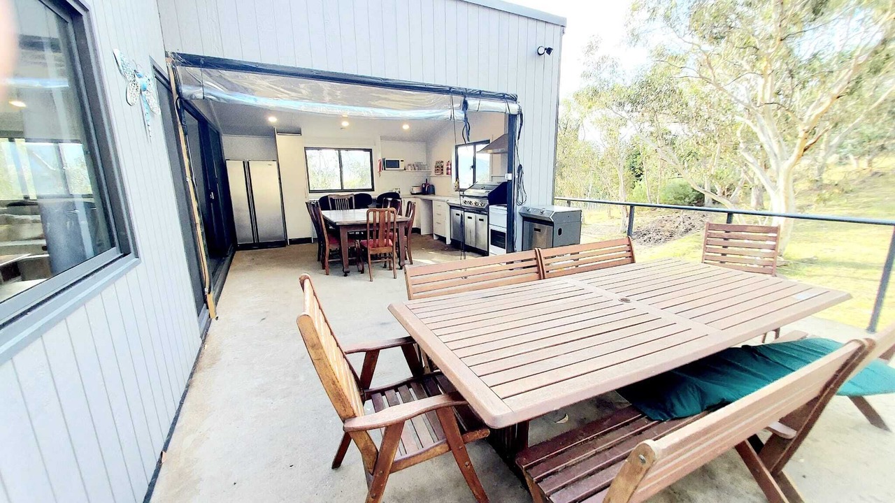Photo of Outdoor in Jindabyne