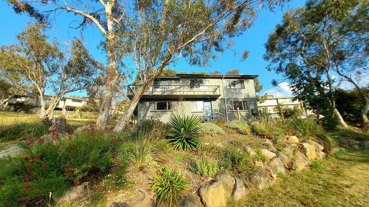 Photo of Outdoor in Jindabyne