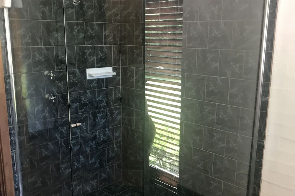 Photo of Bathroom in Robertson