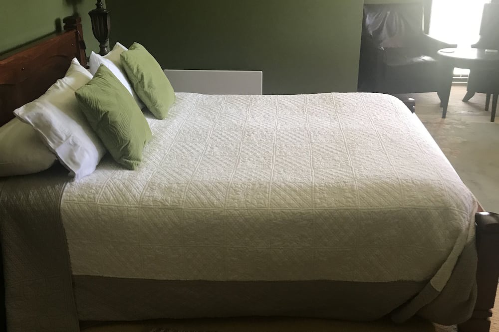 Photo of Bedroom in Robertson
