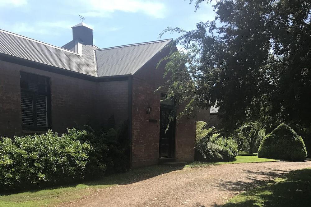 Photo of Outdoor in Robertson