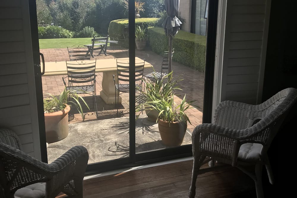 Photo of Outdoor in Robertson