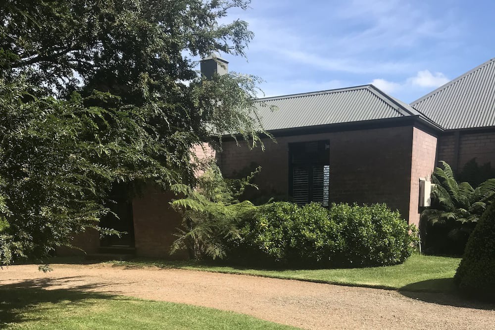 Photo of Outdoor in Robertson