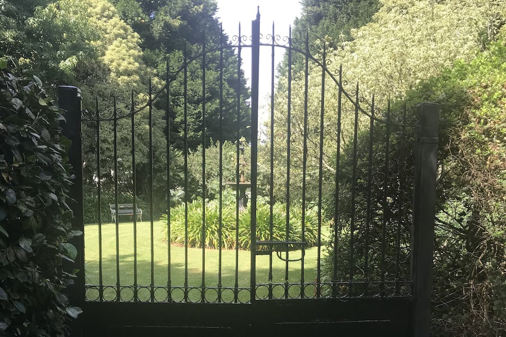 Photo of Outdoor in Robertson