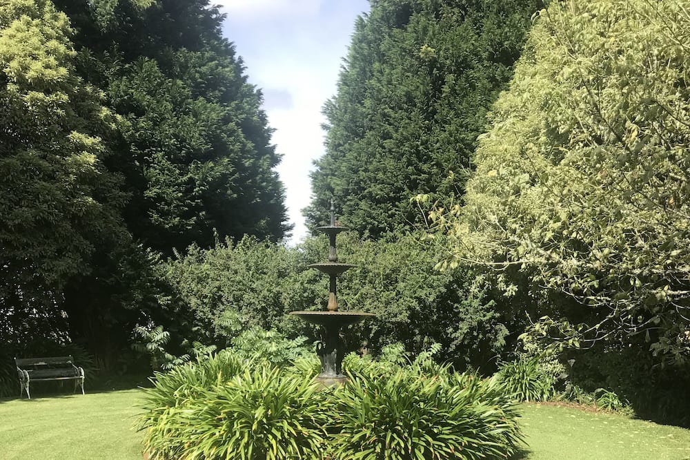 Photo of Outdoor in Robertson