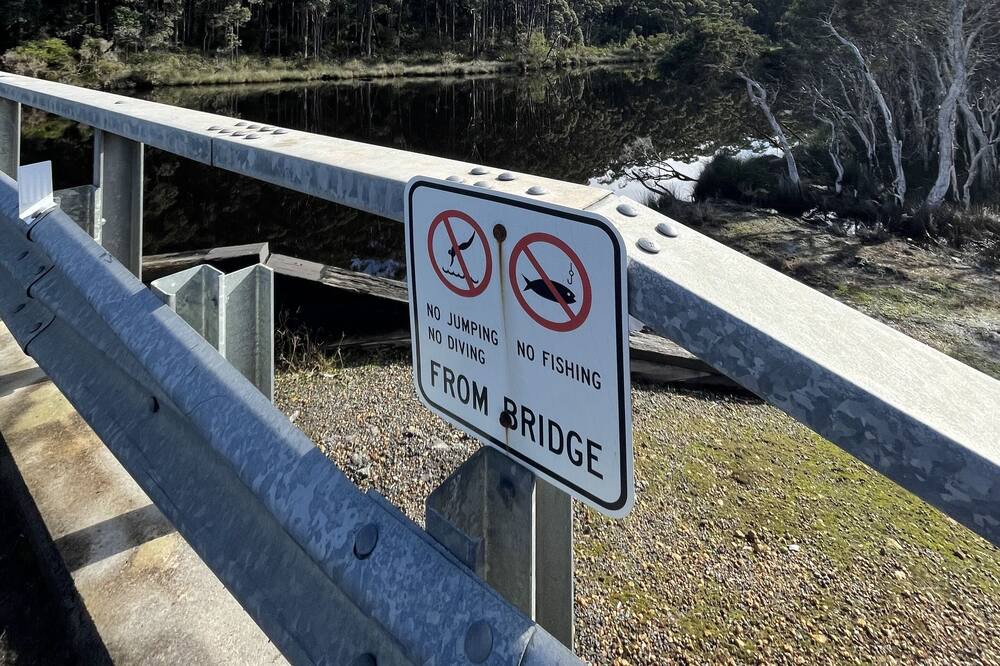 Photo of Outdoor in Nornalup