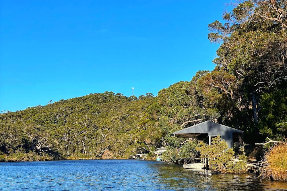 Photo of Others in Nornalup