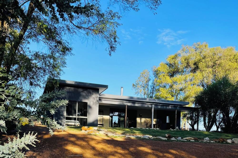 Photo of Outdoor in Nornalup