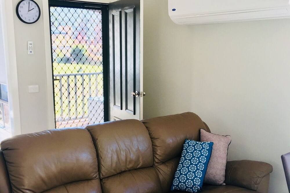 Photo of Livingroom in Marysville