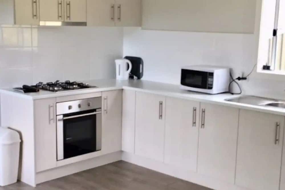 Photo of Kitchen in Marysville