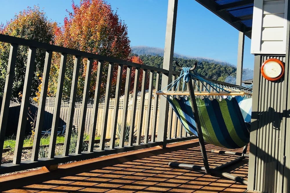 Photo of Outdoor in Marysville